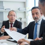 Varför är det viktigt med rätt kompentens i en bostadsrättsförenings styrelse?