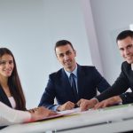 Varför är bostadsrättslagen viktig?