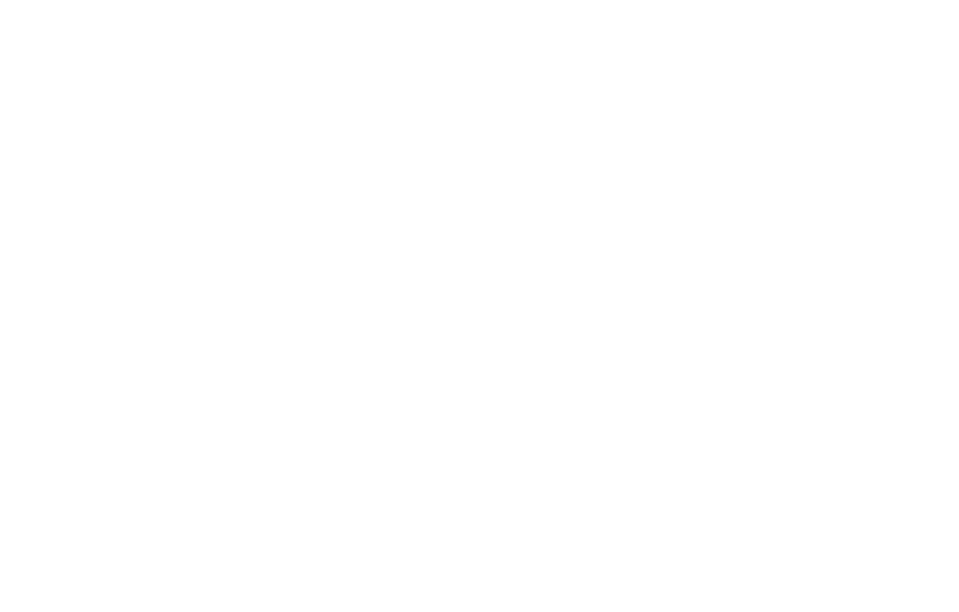 Trygg Bostadsrättspartner Sverige AB